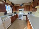 4590 Sierra Vista Road - Photo 8