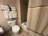 6 Emmons Road - Photo 4