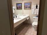6 Emmons Road - Photo 5