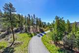 701 Durango Cliffs Drive - Photo 1