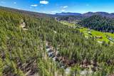 701 Durango Cliffs Drive - Photo 38