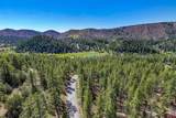 701 Durango Cliffs Drive - Photo 39