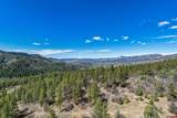 701 Durango Cliffs Drive - Photo 40