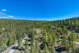 701 Durango Cliffs Drive - Photo 41