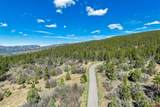 701 Durango Cliffs Drive - Photo 42