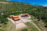 6590 Road 46 - Photo 4