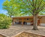 676 Highway 50 - Photo 1