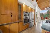 412 Badger Trail - Photo 10