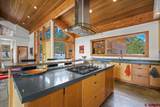 412 Badger Trail - Photo 11