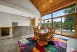 412 Badger Trail - Photo 13