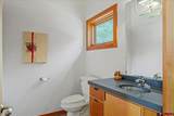 412 Badger Trail - Photo 14