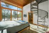 412 Badger Trail - Photo 15