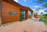 412 Badger Trail - Photo 36