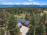 412 Badger Trail - Photo 41