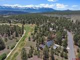 412 Badger Trail - Photo 42