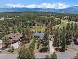 412 Badger Trail - Photo 43
