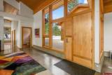412 Badger Trail - Photo 5