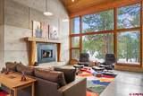 412 Badger Trail - Photo 6