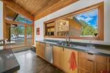 412 Badger Trail - Photo 9