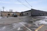 1514 Main Avenue - Photo 41