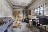 1514 Main Avenue - Photo 42