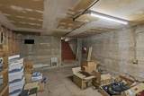 1514 Main Avenue - Photo 44