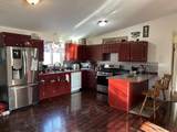 400 Palmer - Photo 1