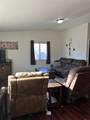400 Palmer - Photo 9