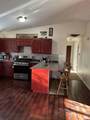 400 Palmer - Photo 2