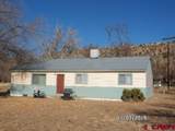 400 Palmer - Photo 3