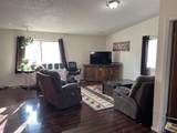 400 Palmer - Photo 5