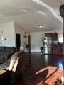400 Palmer - Photo 7
