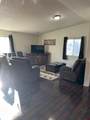 400 Palmer - Photo 8