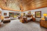 45 Creek Cove - Photo 17