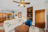 45 Creek Cove - Photo 37