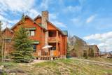 45 Creek Cove - Photo 4