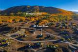 45 Creek Cove - Photo 45