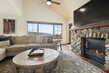 24 Sheol Street - Photo 10