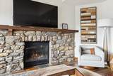 24 Sheol Street - Photo 11