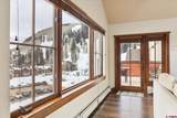 24 Sheol Street - Photo 13