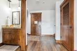24 Sheol Street - Photo 15