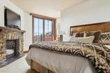 24 Sheol Street - Photo 16