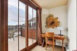 24 Sheol Street - Photo 17