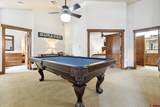 24 Sheol Street - Photo 20