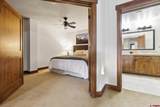 24 Sheol Street - Photo 21