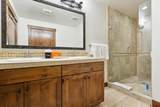 24 Sheol Street - Photo 22