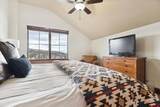 24 Sheol Street - Photo 24