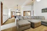 24 Sheol Street - Photo 26