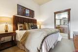 24 Sheol Street - Photo 27