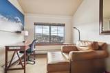 24 Sheol Street - Photo 28